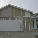 Clean Line Painting Boise, ID | Residential & Commercial Painting Contractor
