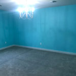 Clean Line Painting Boise, ID | Residential & Commercial Painting Contractor